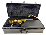 Selmer Mark VI 86xxx 5 Digit Alto Saxophone w/ F# sharp