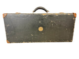 Conn 6m Lady 325xxx Alto Saxophone