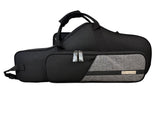 Forestone RX Unlacquer Alto Saxophone