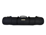 Forestone SX II Black Panther Lacquer Soprano Saxophone TITANIUM COPPER