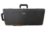 Selmer Mark VI 240xxx Alto Saxophone AMAZING PLAYER!