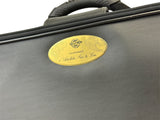 Selmer 130th Anniversary Adolphe Sax Limited Edition Alto Saxophone