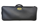 Selmer 130th Anniversary Adolphe Sax Limited Edition Alto Saxophone