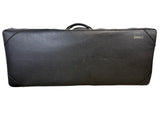 Selmer 137xxx GOLD PLATE Mark VI Tenor Saxophone w/F# Key!