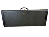 Selmer 137xxx GOLD PLATE Mark VI Tenor Saxophone w/F# Key!