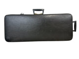 Selmer Mark VI 131xxx Tenor Saxophone FRESH OUT OF SHOP!