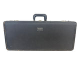 Selmer Mark VI LOW A KEY Alto Saxophone 168xxx FRESH OUT OF SHOP!