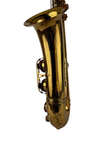 Selmer Mark VI 94xxx 5 Digit Tenor Saxophone