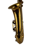 Selmer Mark VI 94xxx 5 Digit Tenor Saxophone