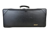 Selmer Super Action 80 Series II Alto Saxophone