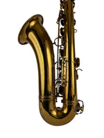 Selmer Mark VI 94xxx 5 Digit Tenor Saxophone
