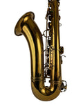 Selmer Mark VI 94xxx 5 Digit Tenor Saxophone