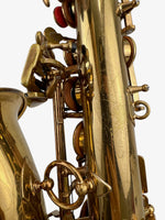 Selmer Mark VI 89xxx 5 Digit Alto Saxophone