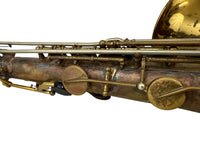 Selmer Mark VI 164xxx Tenor Saxophone BLOW OUT DEAL!