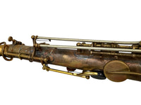 Selmer Mark VI 164xxx Tenor Saxophone BLOW OUT DEAL!