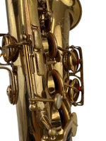 Selmer Mark VI 89xxx 5 Digit Alto Saxophone
