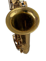 Selmer Mark VI 89xxx 5 Digit Alto Saxophone