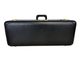Yanagisawa 991 T991 Tenor Saxophone TWO10