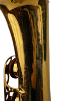Selmer Mark VI 94xxx 5 Digit Tenor Saxophone