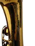 Selmer Mark VI 94xxx 5 Digit Tenor Saxophone