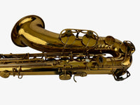 Selmer Mark VI 94xxx 5 Digit Tenor Saxophone