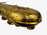 Selmer SBA Super Balanced Action 35xxx Tenor Saxophone