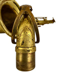 Selmer Mark VI Tenor Saxophone