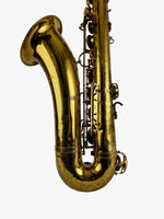 Selmer Mark VI Tenor Saxophone