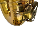 Selmer Mark VI 94xxx 5 Digit Tenor Saxophone