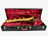 Yamaha YBS 62 Bari Baritone Saxophone w/ Low A