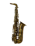 Selmer SBA Super Balanced Action 47xxx Alto Saxophone