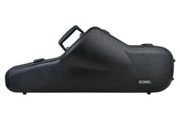 Nexus Premier Dark Cognac Tenor Saxophone