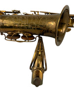 Martin Committee III 152xxx Alto Saxophone