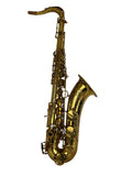 Selmer Mark VI Tenor Saxophone