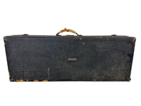 Conn New Wonder II Chu Berry 166xxx Tenor Saxophone