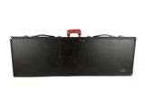 Yamaha YBS 62 Bari Baritone Saxophone w/ Low A