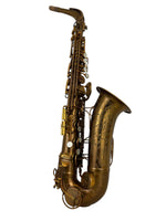 Martin Committee III 152xxx Alto Saxophone