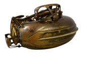 Selmer Mark VI 112xxx Tenor Saxophone