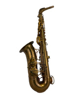 Martin Committee III 152xxx Alto Saxophone