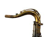 Selmer Mark VI 164xxx Tenor Saxophone BLOW OUT DEAL!