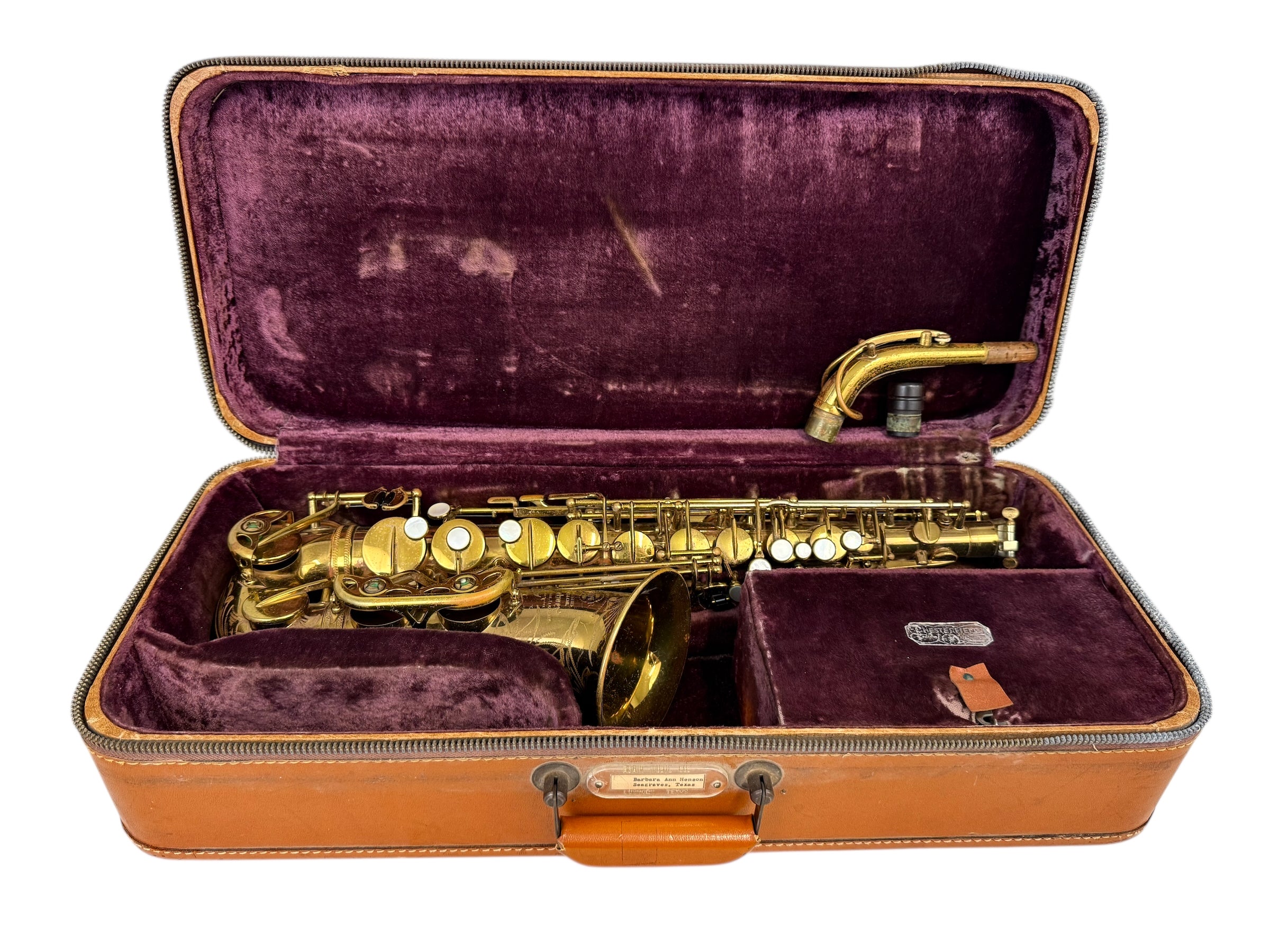 【中古】 Push Pull TeodoroAnzellotti ,RolfRiehm 作曲 ,SalvatoreSciarrino 作曲 ,ToshioHosokawa 作曲 ,VinkoGlobokar Oversized Pulley System - SHURIKEN TK1739S2 - TOKEN Cycling