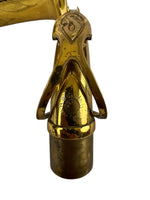 Selmer Mark VI Alto Saxophone