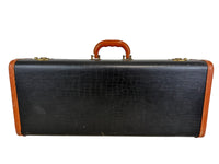 Martin Typewriter 96xxx Handcraft Alto Saxophone
