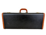 Martin Typewriter 96xxx Handcraft Alto Saxophone