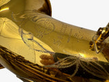 Selmer Mark VI 150xxx Sanborn Alto Saxophone