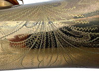 Selmer Mark VI 112xxx Tenor Saxophone