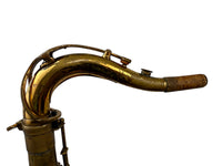 Selmer Mark VI 164xxx Tenor Saxophone BLOW OUT DEAL!