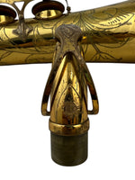 Selmer Mark VI 164xxx Tenor Saxophone BLOW OUT DEAL!
