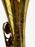Selmer Mark VI Tenor Saxophone