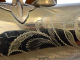 Selmer Mark VI 112xxx Tenor Saxophone